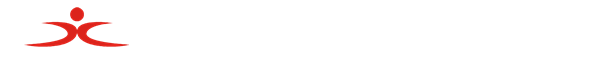 网红热门事件,51吃瓜,今日吃瓜-开疆拓土网